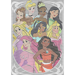 Princess-PR 2105